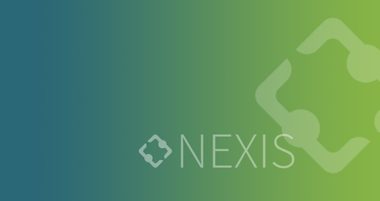 IPG Partner Nexis